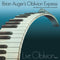 Brian Auger's Oblivion Express - Live Oblivion Vol.1 *Pre-Order