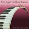 Brian Auger's Oblivion Express - Live Oblivion Vol.2 *Pre-Order