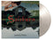 Saltburn - Original Soundtrack *Pre-Order