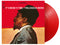Thelonious Monk - Monk's Time *Pre-Order