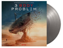 3 Body Problem - Original Soundtrack