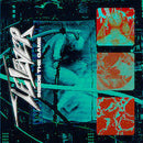 Telever - Inside The Game