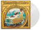 Johnny Guitar Watson - A Real Mother For Ya *Pre-Order