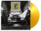 Pete Rock and CL Smooth - Mecca and The Soul Brother *Pre-Order