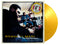 Pete Rock and CL Smooth - Main Ingredient *Pre-Order