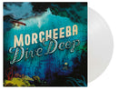 Morcheeba - Dive Deep *Pre-Order