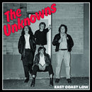 Unknowns (The) - East Coast Low*Pre-Order