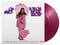 Cass Elliot - Don’t Call Me Mama Anymore *Pre-Order