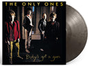 Only Ones (The) - Baby's Got A Gun *Pre-Order