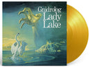Gnidrolog - Lady Lake *Pre-Order