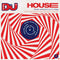 Various Artists - DJ Mag House *Pre-Order