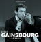 Serge Gainsbourg - À La Radio *Pre-Order