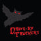 Drive-By Truckers - Southern Rock Opera (DELUXE EDITION) *Pre-Order