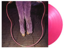 Buffalo Tom - Jump Rope