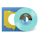 Marion Black - Go On Fool b/w Who Knows