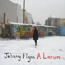 Johnny Flynn - A Larum *Pre-Order