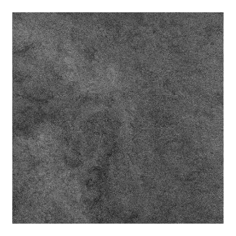 Body (The) & Cel Genesis - Whole Wide World *Pre-Order