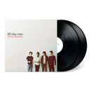 90 Day Men - (It (Is) It) Critical Band + (Y2K 25th Anniversary Edition) *Pre-Order