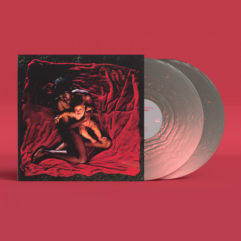 Afghan Whigs - Congregation *Pre-Order