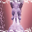 - KHMER Live in Bergen