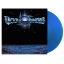 Vicious Rumors - Vicious Rumors