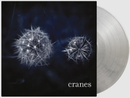 Cranes - Cranes *Pre-Order