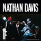 Nathan Davis - If *Pre-Order
