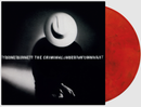 T-Bone Burnett - Criminal Under My Own Hat *Pre-Order
