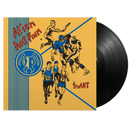 Alien Ant Farm - Truant