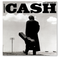 Johnny Cash - Legend Of