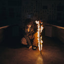 Jane Remover - Revengeseekerz *Pre-Order