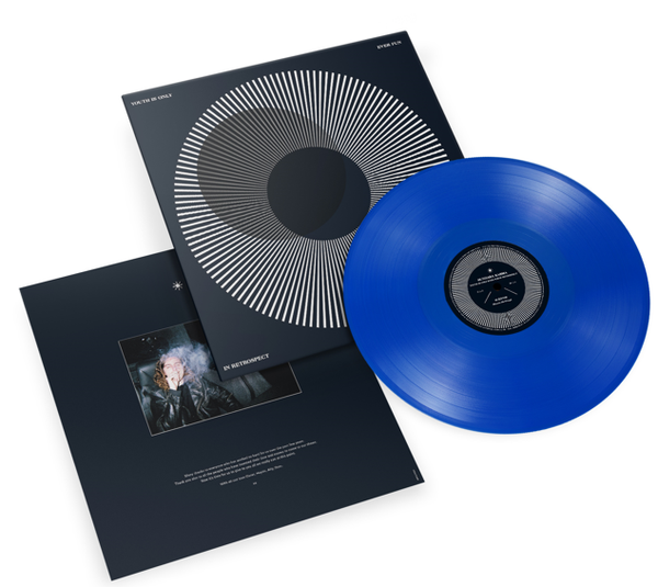 Sundara Karma - Youth Is Only Ever Fun In Retrospect *Pre-Order