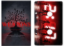 Weapons - Original Soundtrack *Pre-Order