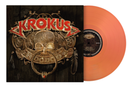 Krokus - Hoodoo
