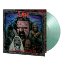 Lordi - Monsterican Dream