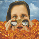 Alice Merton - Visions *Pre-Order