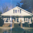 MJ Lenderman - MJ Lenderman *Pre-Order
