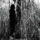 billy woods - Today, I Wrote Nothing (10 Year Anniversary Reissue)