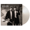 2Cellos - Dedicated