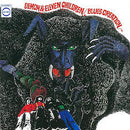 BLUES CREATION - Demon & Eleven Children *Pre-Order