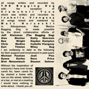 Begging Dog - DEMO 1 *Pre-Order