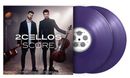 2Cellos - Score