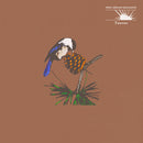 Peel Dream Magazine - Taurus *Pre-Order