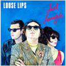 Loose Lips - Last Laugh *Pre-Order