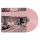 Jane Remover - Frailty *Pre-Order
