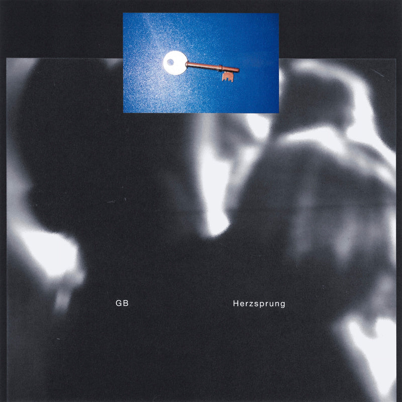 GB - Herzsprung *Pre-Order