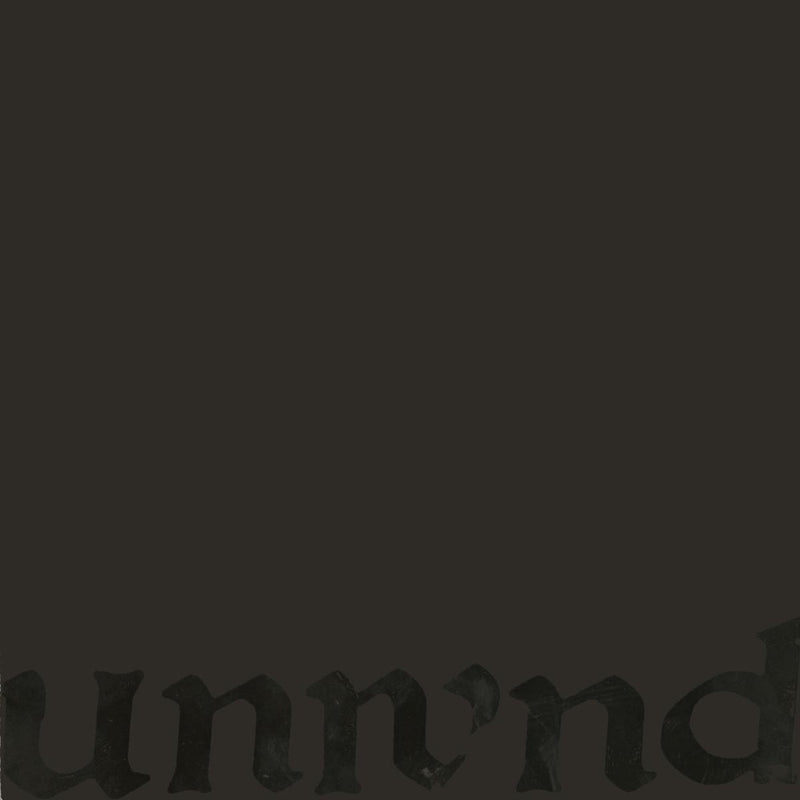 Unwound - Leaves Turn Inside You (25th Anniversary Edition) *Pre-Order