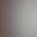 7038634357 - Waterfall Horizon