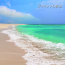 Ken-ichiro Isoda - Beach of the Pliocene *Pre-Order