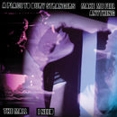 A Place To Bury Strangers - A Place To Bury Strangers “Make Me Feel Anything” / The Mall “I Need”